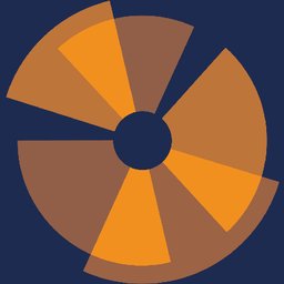 Francis Clark LLP logo