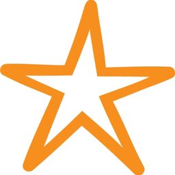 Disability Challengers logo
