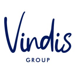 Vindis Group logo