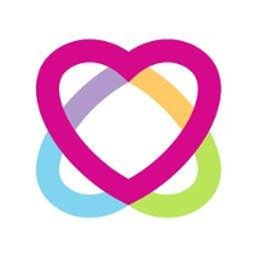 Care UK logo