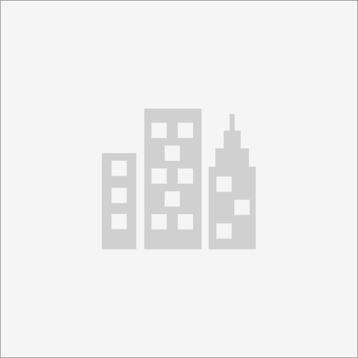 Doocey Group logo