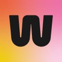 Wecasa logo