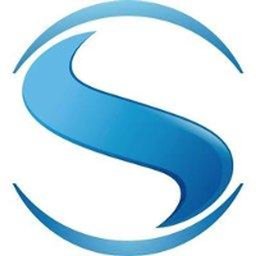 Safran logo