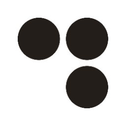 Computer Futures logo