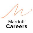 Marriott International, Inc logo