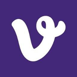 Vision for Education logo