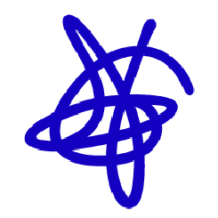 Havant and East Hants Mind logo