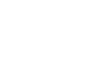 cflox GmbH logo