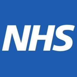 University College London Hospitals NHS Foundation... logo