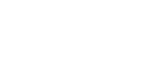 City of London Police logo