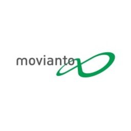 Movianto logo