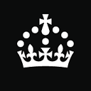 UK Health Security Agency logo