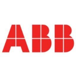 ABB S.p.A. logo