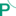 Rowlands Pharmacy logo