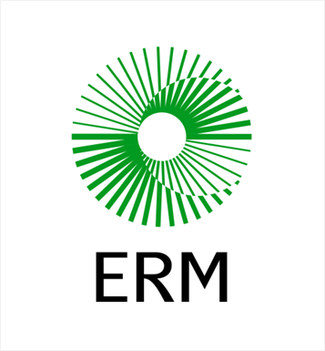 ERM Group logo