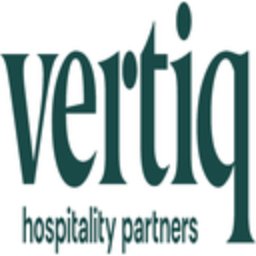 Four Points Flex by Sheraton London Shoreditch... logo