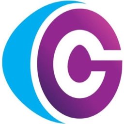 Carr Gomm logo