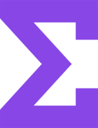 Entain logo
