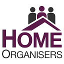 HomeOrganisers Ltd logo