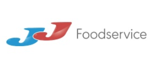 JJ Foods Ltd logo