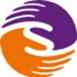 Sense Volunteers logo