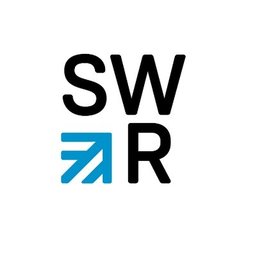 South Western Railway logo