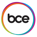 BCE Apprenticeships logo
