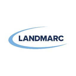 Landmarc Support Services logo