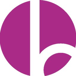 Berry Recruitment Ltd logo