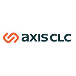 Axis Europe logo