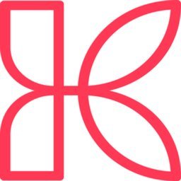 Koru Kids logo
