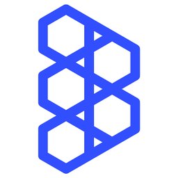Bluetownonline Ltd logo
