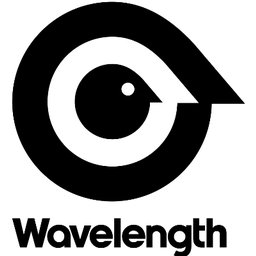 Your Wavelength logo