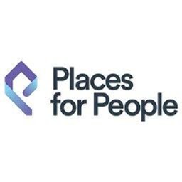 Places for People logo