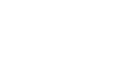 Lovisa logo
