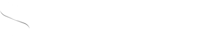 Sharegain logo