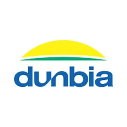 Dunbia logo