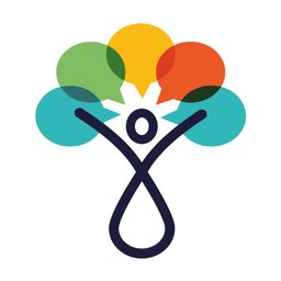 POhWER logo