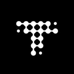 Turing logo