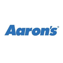 Aaron Services logo