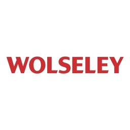 Wolseley UK Limited logo