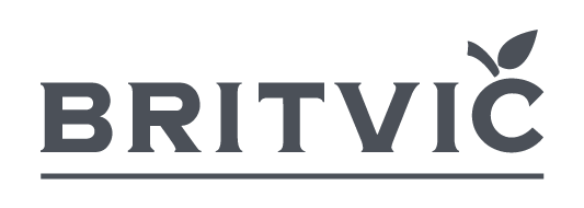 Britvic Soft Drinks Ltd logo