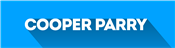 Cooper Parry Finance Recruitment logo
