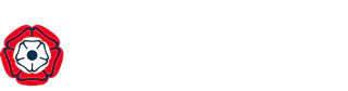 Hampshire County Council logo