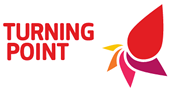 Turning Point logo