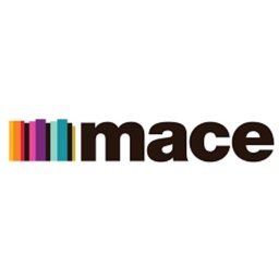 Mace logo