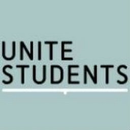 Unite Students logo