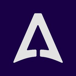ACCENT housing logo