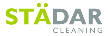 Städar - Cleaning logo