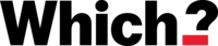 Which? logo